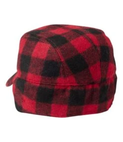 L.L.Bean Store -L.L.Bean Store 500038 0 44