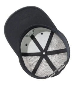 L.L.Bean Store -L.L.Bean Store 508347 0 44