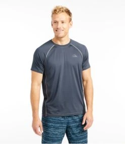 L.L.Bean Store -L.L.Bean Store 509809 0 44